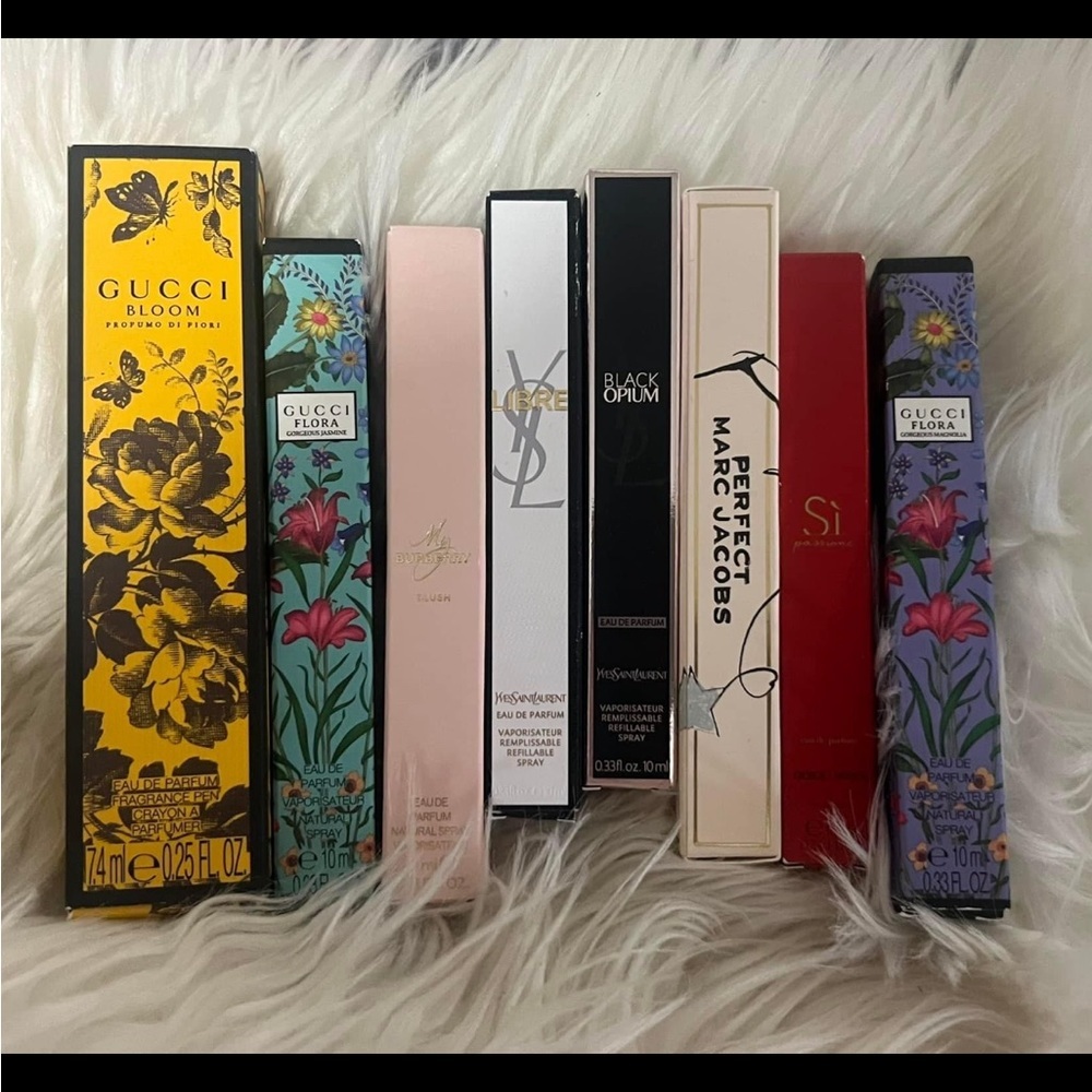 Live notification♥️ - Picture 8 of 11